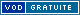 VOD Gratuite