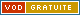 VOD Gratuite