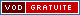 VOD Gratuite