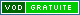 VOD Gratuite