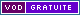 VOD Gratuite