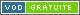 VOD Gratuite