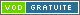 VOD Gratuite