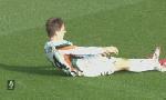 Revoir Le résumé d'atalanta bergame-venise : du 03 Mars