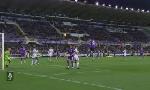 Revoir Le résumé de fiorentina-lecce : du 03 Mars