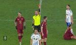 Revoir Le résumé d'as rome-côme : du 03 Mars