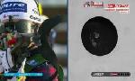 Revoir Le replay de la mass start dames d'Östersund : du 03 Mars