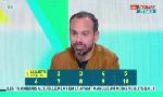 Revoir Le jeu des 10 du 3 mars : du 03 Mars