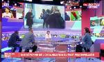 Revoir L'Équipe de choc du 3 mars : du 03 Mars