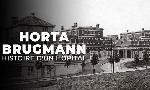 Revoir Horta brugmann, l'histoire d'un hôpital du 03 Mars