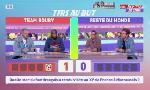 Revoir Les tirs au but du 3 mars : du 03 Mars
