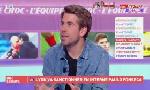 Revoir Paulo fonseca doit-il être sanctionné sévèrement ? : du 04 Mars