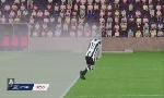 Revoir Le résumé d'udinese-parme : du 03 Mars