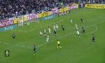 Revoir Le résumé de juventus turin - hellas vérone : du 03 Mars