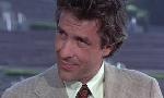 Revoir Columbo du 04 Mars