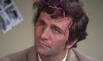 Revoir Columbo du 04 Mars