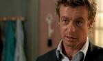 Revoir Mentalist du 04 Mars