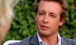 Revoir Mentalist du 04 Mars