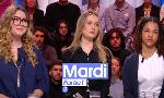 Revoir Quotidien du 04 Mars