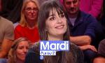 Revoir Quotidien du 04 Mars