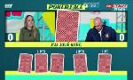 Revoir Le poker face du 4 mars : du 05 Mars