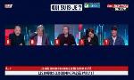 Revoir Le quiz du 4 mars : du 05 Mars