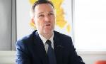 Revoir Les trois mesures phares de david lappartient pour la présidence : du 05 Mars