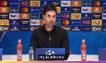 Revoir Arteta : « une performance très impressionnante » : du 05 Mars