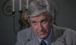 Revoir Columbo du 05 Mars