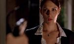 Revoir Mentalist du 05 Mars