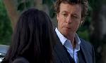 Revoir Mentalist du 05 Mars