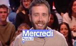Revoir Quotidien du 05 Mars
