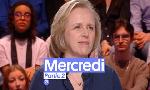 Revoir Quotidien du 05 Mars