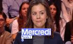 Revoir Quotidien du 05 Mars
