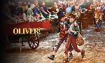 Revoir Oliver ! du 05 Mars