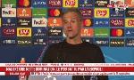 Revoir Luis enrique : «je suis tellement fier de mon équipe» : du 06 Mars