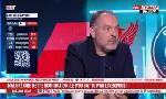 Revoir Les chiffres qui font mal au psg lors de sa défaite contre liverpool : du 06 Mars