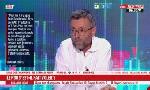 Revoir « je mets juste mon bras et c'est tout », ibrahima konaté s'explique : du 05 Mars