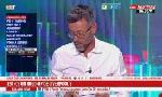 Revoir Psg 0-1 liverpool : hold-up des reds ? : du 06 Mars