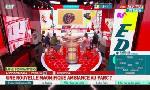 Revoir L'Équipe de greg du 5 mars : du 06 Mars