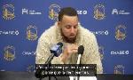 Revoir Curry : « une sorte de rêve permanent » : du 05 Mars