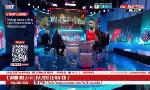 Revoir L'Équipe du soir du 5 mars : du 06 Mars