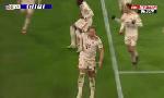 Revoir Le bayern munich domine largement le bayer leverkusen : du 06 Mars