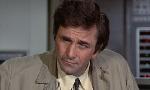 Revoir Columbo du 06 Mars