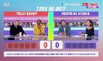 Revoir Les tirs au but du 6 mars : du 06 Mars