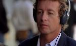 Revoir Mentalist du 06 Mars