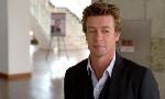 Revoir Mentalist du 06 Mars
