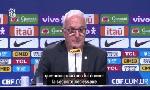 Revoir Dorival jr sur le retour de neymar : « ne plaçons pas nos attentes trop haut » : du 06 Mars