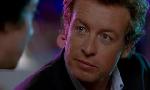 Revoir Mentalist du 06 Mars