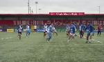 Revoir Le «captain's run» des bleuets à cork en vidéo : du 06 Mars